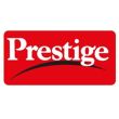 PRESTIGE