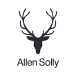 ALLEN SOLLY